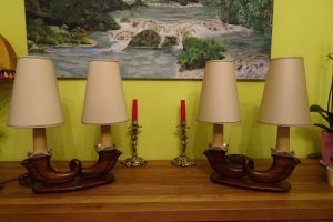 abat-jour-contrecolle