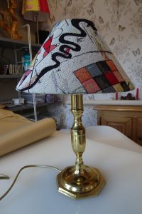 abat-jour-sur-mesure