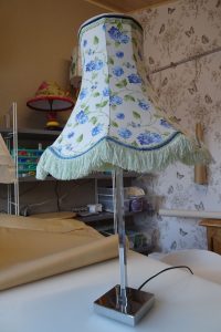 abat-jour-sur-mesure