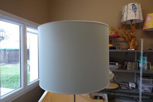 abat-jour-sur-mesure