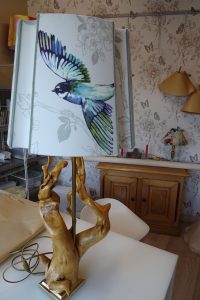 abat-jour-sur-mesure