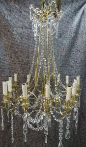 luminaire-restauration