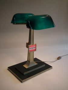 lampe-de-bureau