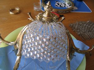 renovatuion-pampille-pandeloque