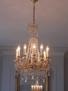 lustre-repare-a biarritz