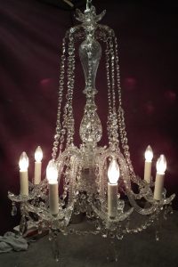 lustre-cristal-a-coller