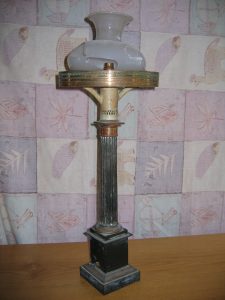 lampe-a-re-electrifier